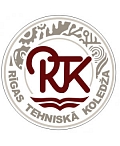 Центр компетенции профессионального образования Rīgas Tehniskā koledža