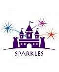 Sparkles, LTD