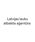 Latvijas lauku atbalsta aģentūra, LTD
