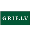 GRIF, LTD