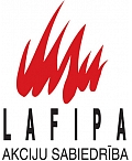 Lafipa, АО