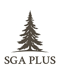 SGA Plus, ООО