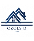 Ozols D, LTD