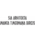Arhitekta Imanta Timermaņa birojs Ltd