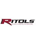 Ritols, ООО