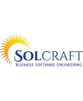 Solcraft SIA