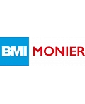 BMI Latvija Ltd