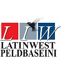 Latinwest, ООО