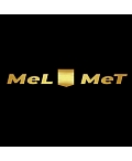 MeL MeT, ООО