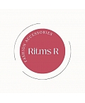 Ritms R, SIA