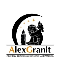Alex Granit, ООО