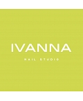 Ivanna Nails Studio, ООО