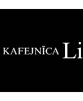 Kafejnīca Li, LTD