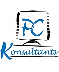 PC Konsultants, ООО