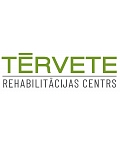 Rehabilitacijas centrs Tervete, Ltd.