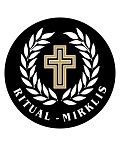 RITUAL-MIRKLIS, ООО