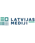 Latvijas Mediji, AS