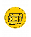 Hermes Travel, ООО