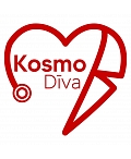 KOSMO DIVA, SIA
