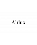 AIRLUX, ООО