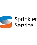 Sprinkler Service, LTD