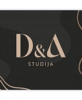 D&A studija, ООО