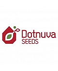 Dotnuva Seeds, LTD