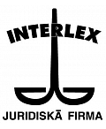 Interlex, ООО
