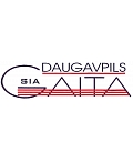 Daugavpils gaita, Ltd.