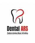 DENTAL ARS, ООО