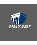 fasadXpert, ООО