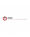 Fexo, ООО