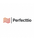 Perfecttio, LTD