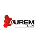 Aurem Trade, LTD