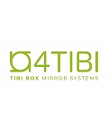 4TIBI, ООО