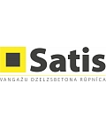 Satis Ltd