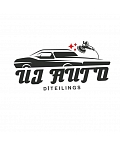 UJ AUTO, ООО