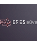 EFES Būve, LTD