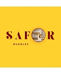 SAFOR, ООО