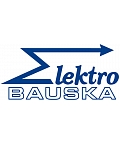 Elektro Bauska SIA