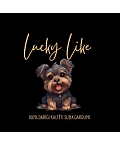 Lucky like, ООО