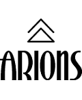 Arions, И.К.