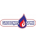 Grobiņas SPMK SIA