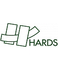 Hards, LTD
