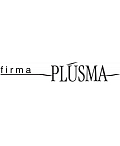 Plūsma, SIA