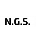 N.G.S., SIA