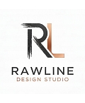 Rawline, ООО