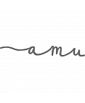 amu, ООО