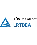 Latvijas Rūpnieku tehniskās drošības ekspertu apvienība - TUV Rheinland grupa Ltd