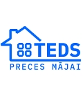 Preces Mājai un Dārzam, ООО